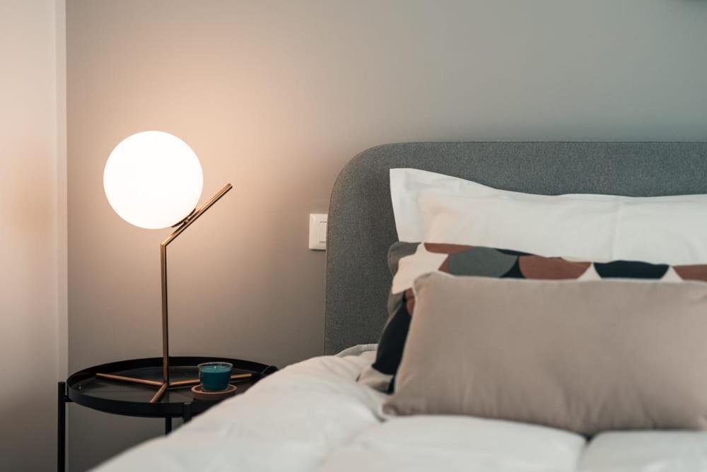 Apartment A-m Borgo Trento Verona